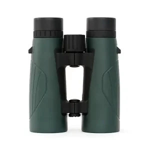 Must-Have Fortis XSR Binoculars 8 x 42
