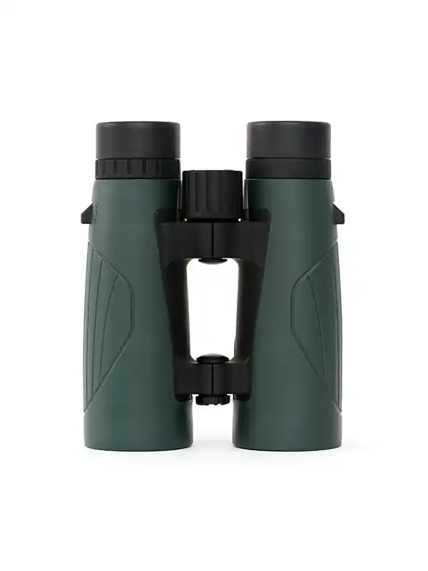 Must-Have Fortis XSR Binoculars 8 x 42