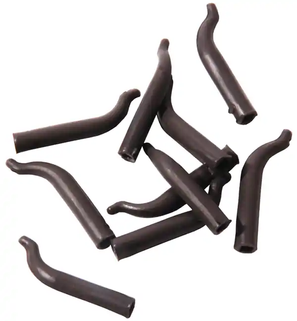 Nu Kopen Ultimate Tungsten Line Aligners - 10pcs Long. Hook Size 7-10