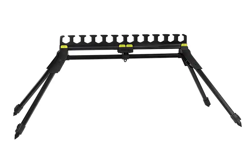 Matrix 12 Kit Roost Favoriet