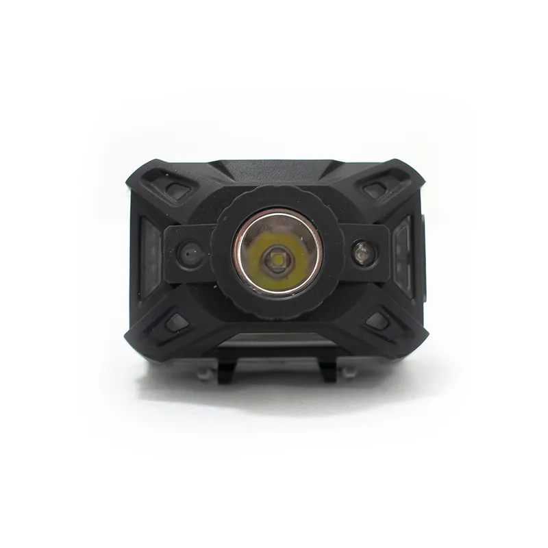 Direct Beschikbaar Sonik Gizmo HTR-250 Hoofdlamp