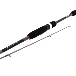 Voordeelprijs Rozemeijer TopSense Spinhengel 2.35m (10-35g)