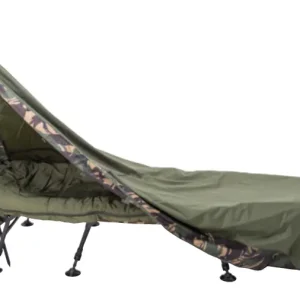 Wychwood Tactical Carp Tarp (250x150cm) Koopje