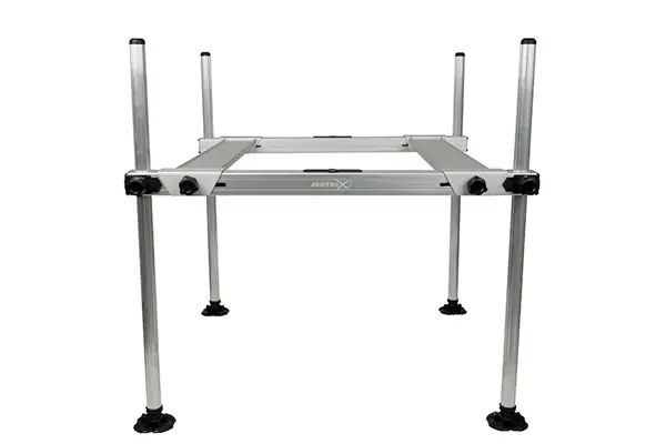Matrix Duralite Platform MKII Goedkoop