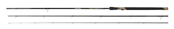 Actieprijs Matrix Ethos XRW Waggler 3,90m (30g)