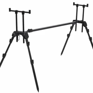 Prologic Element Twin-Sky 2 Rod Pod Voordeelprijs