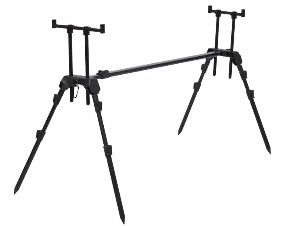 Prologic Element Twin-Sky 2 Rod Pod Voordeelprijs