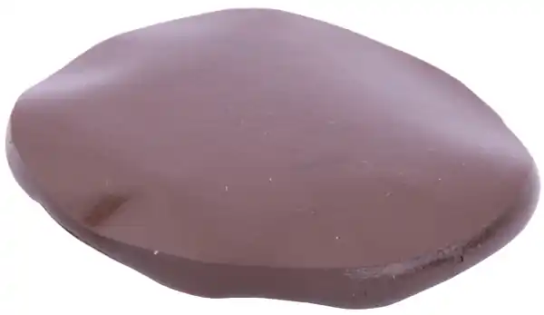 Meest Verkocht Ultimate Tungsten Putty 20g Brown