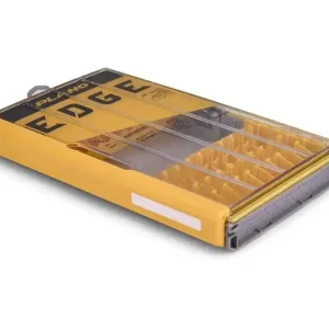 Plano Plano Edge Jerkbait Box Koopje