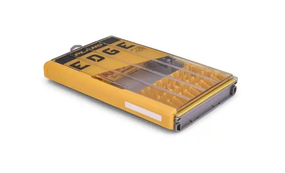 Plano Plano Edge Jerkbait Box Koopje