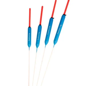 Frenkies Leo Dobber (5 Stuks) 0.3g Fabrieksprijs
