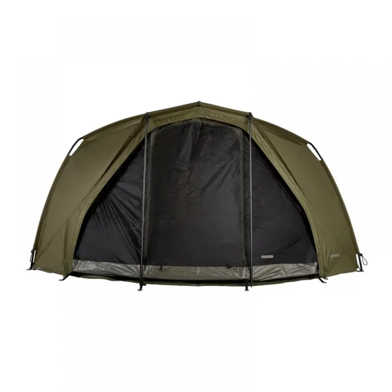 Lage Kosten Trakker Tempest 150 Inner Capsule