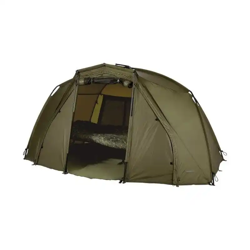 Speciale Aanbieding Trakker Tempest 100 Bivvy