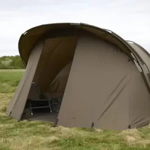 Seizoensaanbieding Starbaits QG Bivvy