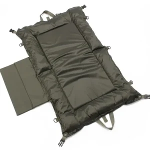 Bestel Nu NGT Advanced Beanie Mat Onthaakmat