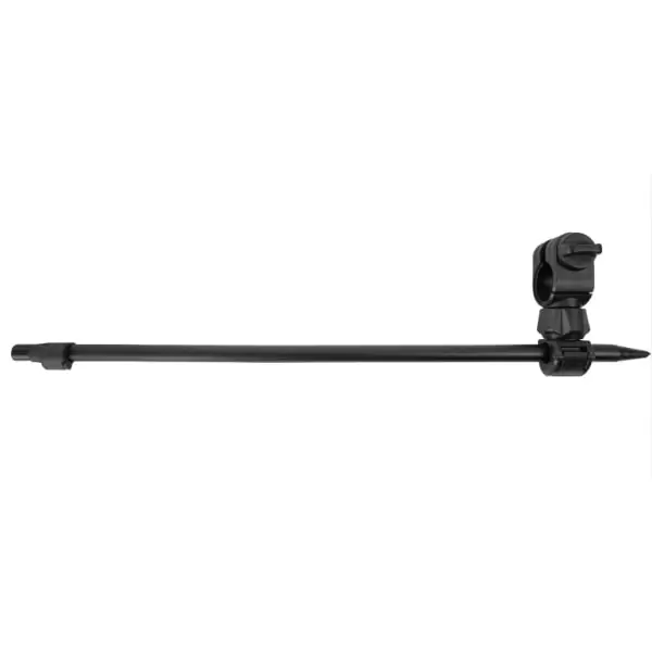 Flitsaanbieding Korum Any Chair Telescopic Feeder Arm