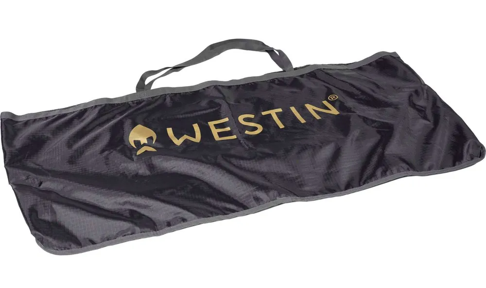 Tijdelijk Beschikbaar Westin W3 Weigh Sling Large Weegzak