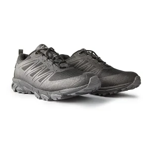Fortis Trail Trainer Waterproof Schoenen 42 (UK 8) Must-Have