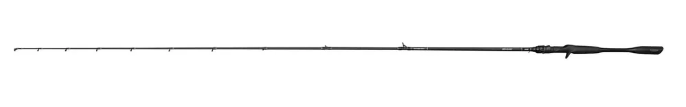 Meest Verkocht Savage Gear Revenge SG8 Pela V Baitcaster Hengel 1.90m 15-80g (1-Delig)