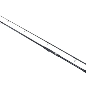 Catchmax Catfish Meervalhengel 3.00m (-200g) Dagaanbieding