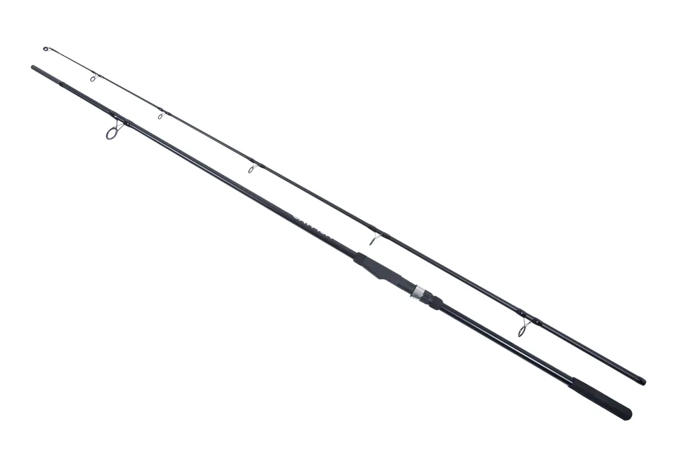 Catchmax Catfish Meervalhengel 3.00m (-200g) Dagaanbieding