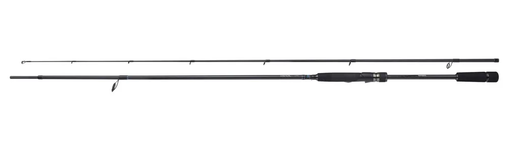 Koop Vandaag Shimano Stradic Spinning Fast Spinhengel 2.44m (21-56g)