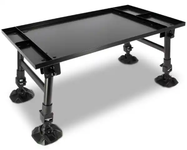 NGT Giant Dynamic Bivvy Table (35,5x60cm) Beste Prijs