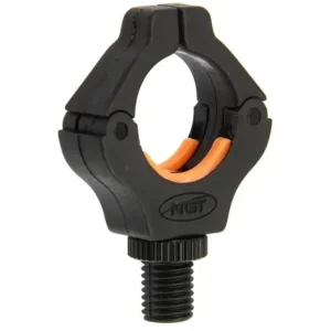 NGT T-Lock Fully Locking Spring Clamp Achtersteun Speciale Aanbieding