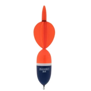 Rozemeijer Dart Float Roofvis Dobber Met Licht 8g Actieprijs