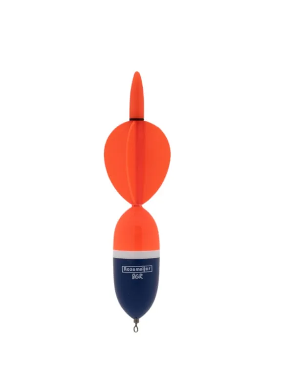 Rozemeijer Dart Float Roofvis Dobber Met Licht 8g Actieprijs