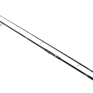 Catchmax Carper Hengel 12ft (2.75lbs) Korting