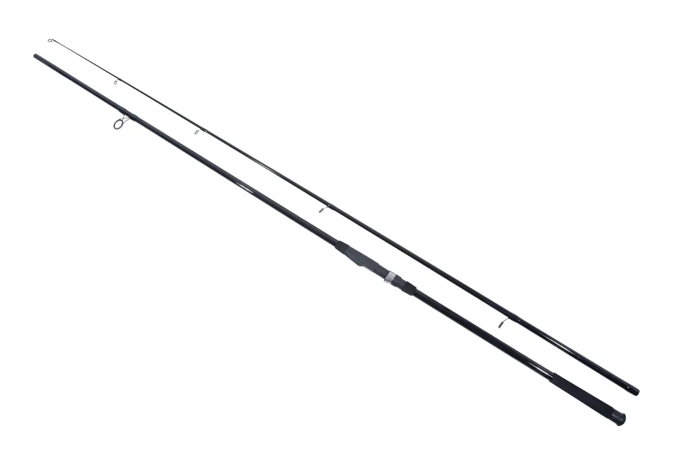 Catchmax Carper Hengel 12ft (2.75lbs) Korting