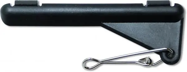 Shop Nu Black Cat Power Boom (2 stuks)