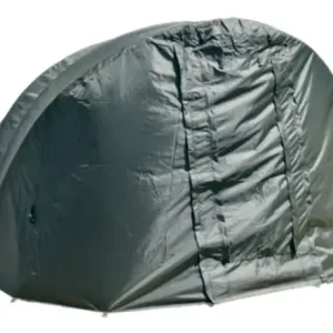 Meest Verkocht Carp Zoom Adventure 2 Overwrap