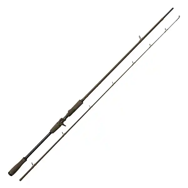 Savage Gear SG4 Medium Game Trigger Werpgewicht 10-30g Rechtstreeks Van De Fabrikant