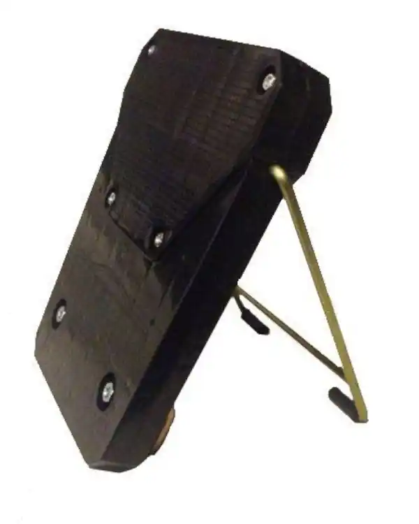 Kolibri Motorsteun Nieuw