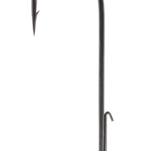 BKK Round Elite Classic Bait Keeper Loodkop 12g (3 stuks) 1/0 Bestel Nu