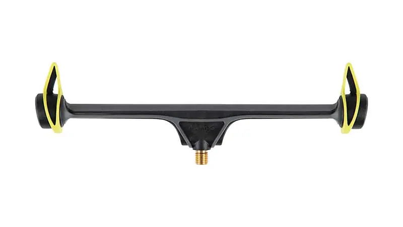 Beste Prijs Matrix Slider Rest 22cm