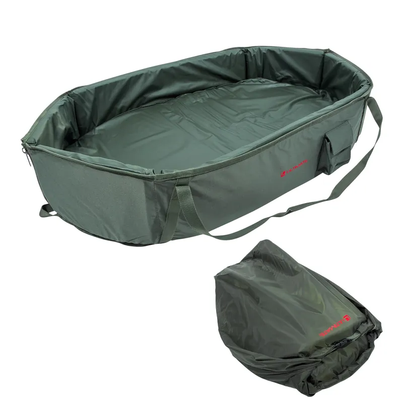 Ultimate Adventure Carp Cradle Onthaakmat Actieprijs
