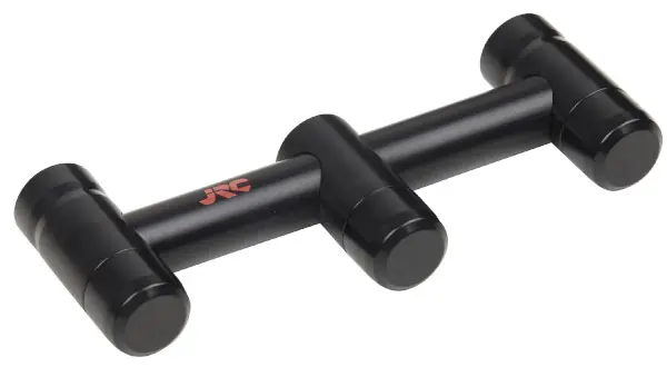 JRC X-Lite 2-Rod Buzz Bar 5.5" Gecertificeerd