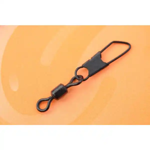 Snelle Levering Guru Maat 11 Wartel & Snap Link (10 stuks)
