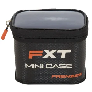 Frenzee FXT EVA Case Vistas Maxi Nieuw