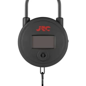 JRC Defender Digital Scale 30kg (65lb) Laatste Kans