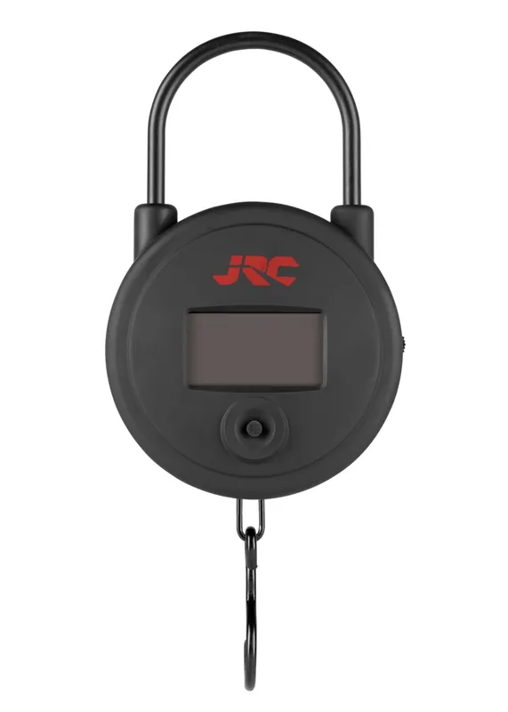 JRC Defender Digital Scale 30kg (65lb) Laatste Kans