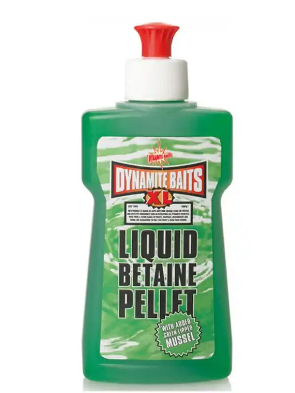 Dynamite XL Liquid Attractant Worm Beste Prijs