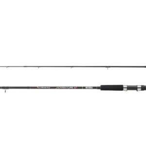 Korting Mitchell Adventure II 272 Multipicker 2,70m (10-50g)