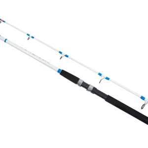 Catchmax Power Boothengel 1.80m (100-300g) Laatste Versie