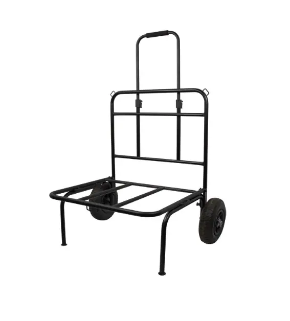 Nieuw Prologic Cruzade Classic Trolley Foldable