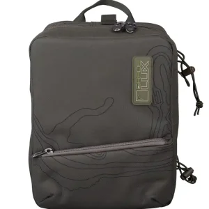 Grade D-Lux Stalker Bag Rugtas Hoge Kwaliteit