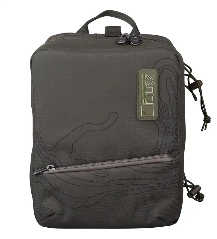 Grade D-Lux Stalker Bag Rugtas Hoge Kwaliteit